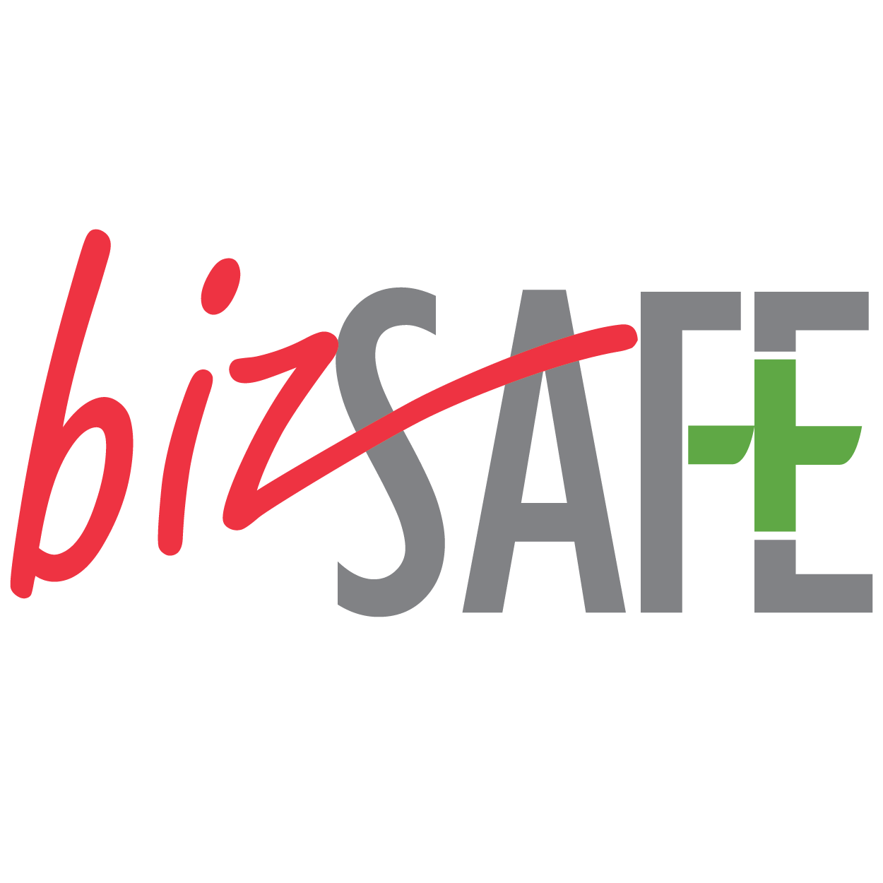 bizsafe- desafety