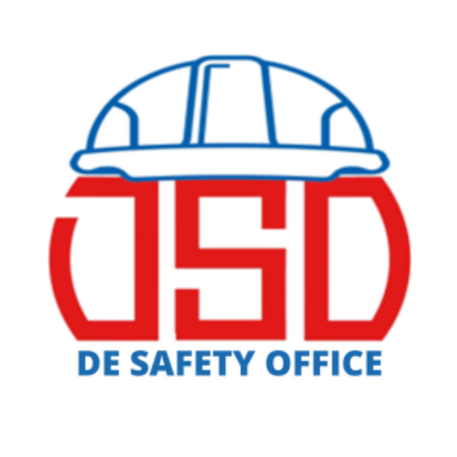 De Safety Office
