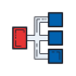 icons8-hierarchy-100.png icons8-hierarchy-100.png
